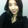 么么哒